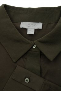 Повседневное платье 16.09.2023 Newlife.moda