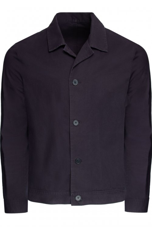 Ветровка 13.09.2023 Newlife.moda