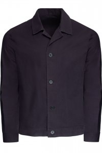 Ветровка 13.09.2023 Newlife.moda