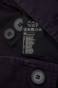 Ветровка 13.09.2023 Newlife.moda