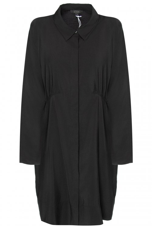 Повседневное платье 16.09.2023 Newlife.moda