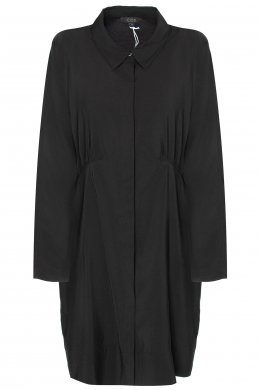 Повседневное платье 16.09.2023 Newlife.moda Повседневное платье 16.09.2023 Newlife.moda