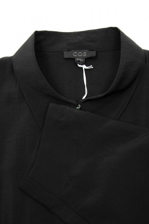 Повседневное платье 16.09.2023 Newlife.moda