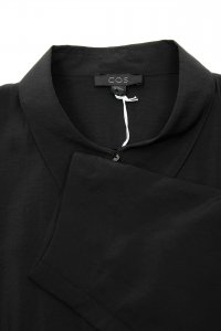 Повседневное платье 16.09.2023 Newlife.moda