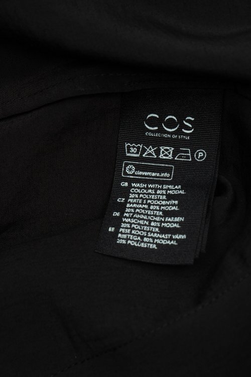 Повседневное платье 16.09.2023 Newlife.moda