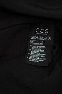 Повседневное платье 16.09.2023 Newlife.moda