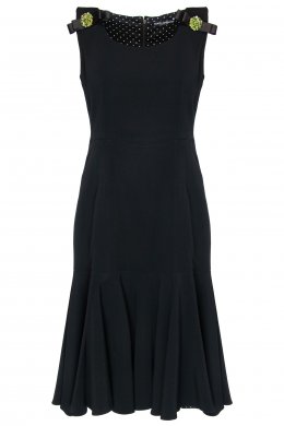 Повседневное платье 16.09.2023 Newlife.moda