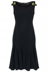 Повседневное платье 16.09.2023 Newlife.moda