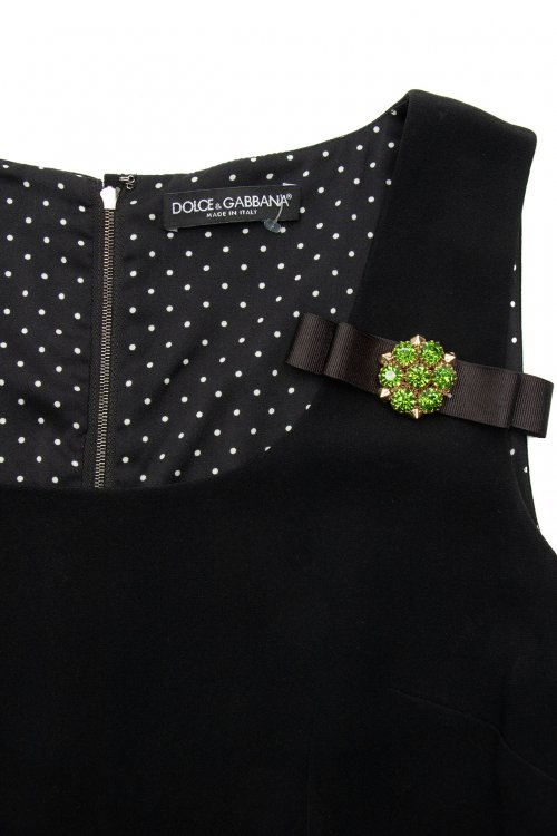 Повседневное платье 16.09.2023 Newlife.moda