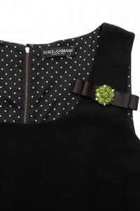 Повседневное платье 16.09.2023 Newlife.moda