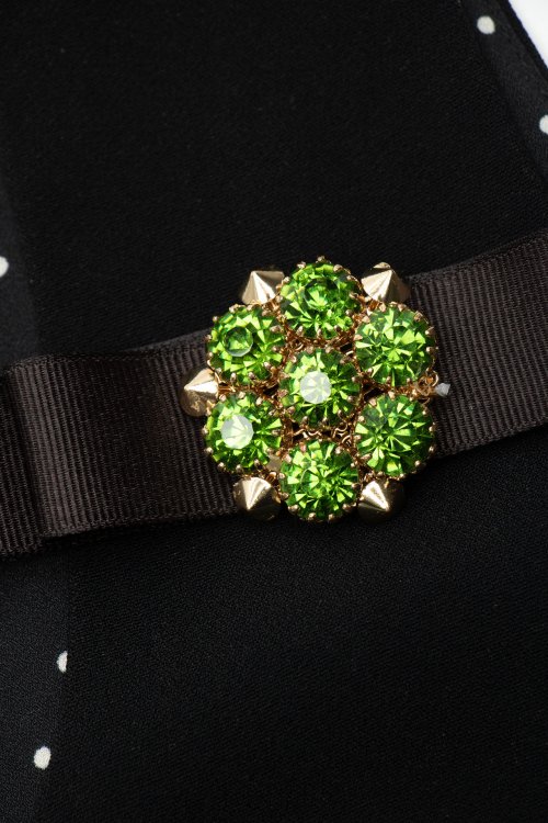 Повседневное платье 16.09.2023 Newlife.moda