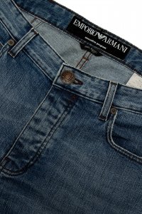 Прямые джинсы 12.09.2023 Newlife.moda