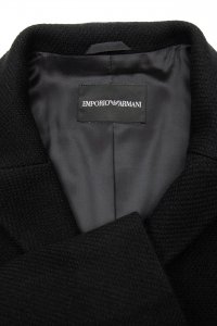 Жакет 16.09.2023 Newlife.moda