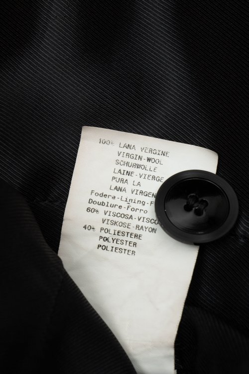 Жакет 16.09.2023 Newlife.moda