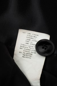 Жакет 16.09.2023 Newlife.moda