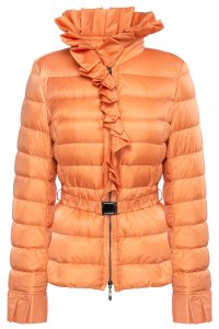 Пуховик 14.09.2023 Newlife.moda