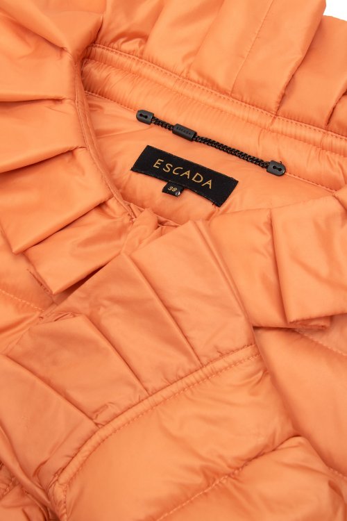 Пуховик 14.09.2023 Newlife.moda