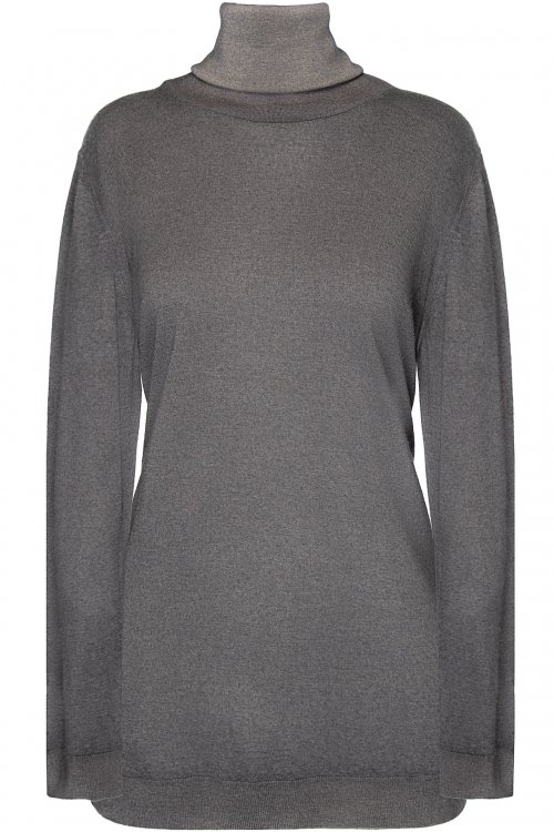 Водолазка 17.09.2023 Newlife.moda