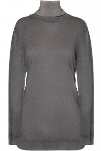 Водолазка 17.09.2023 Newlife.moda