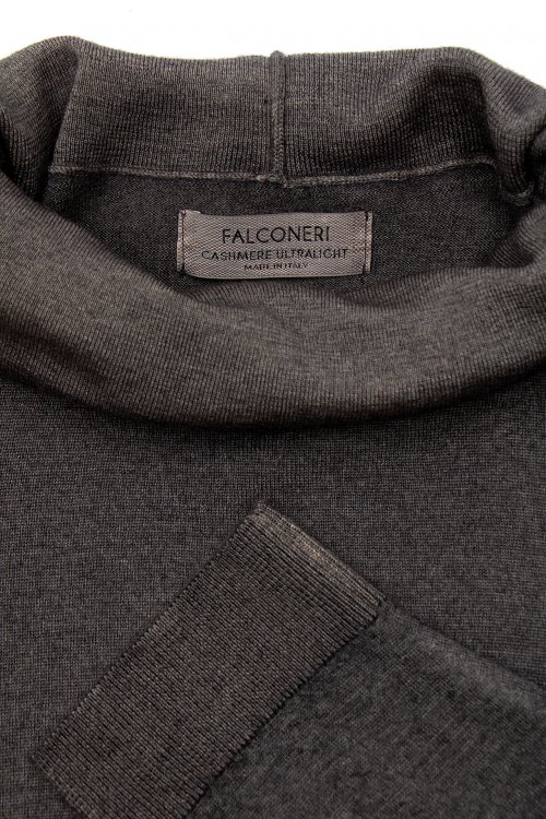 Водолазка 17.09.2023 Newlife.moda