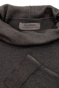 Водолазка 17.09.2023 Newlife.moda