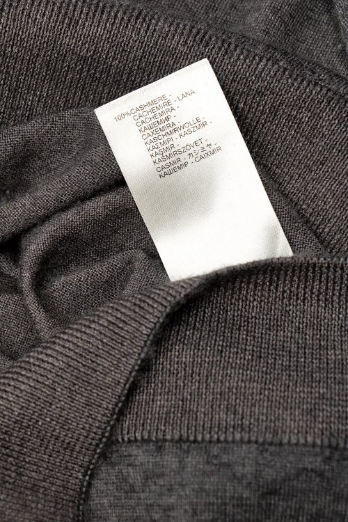 Водолазка 17.09.2023 Newlife.moda