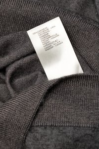 Водолазка 17.09.2023 Newlife.moda