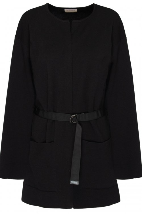 Кардиган 17.09.2023 Newlife.moda