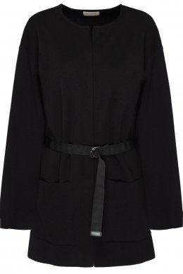 Кардиган 17.09.2023 Newlife.moda