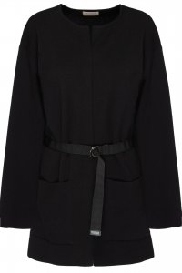 Кардиган 17.09.2023 Newlife.moda