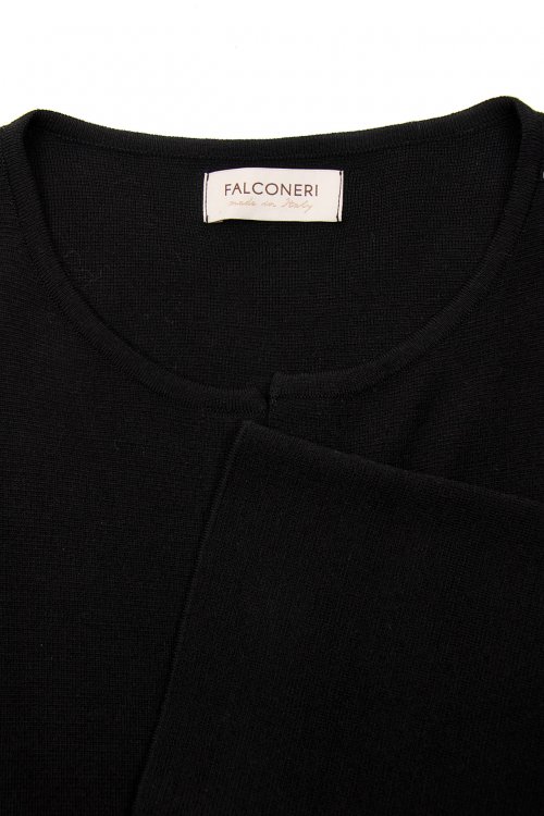 Кардиган 17.09.2023 Newlife.moda