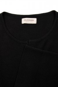 Кардиган 17.09.2023 Newlife.moda