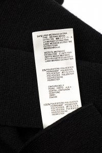 Кардиган 17.09.2023 Newlife.moda