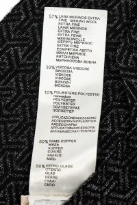 Шарф 13.09.2023 Newlife.moda