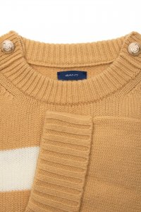 Джемпер 16.09.2023 Newlife.moda