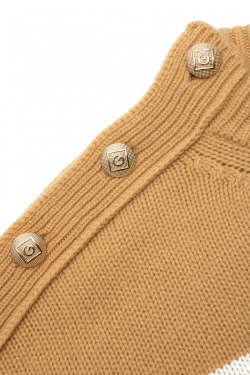 Джемпер 16.09.2023 Newlife.moda