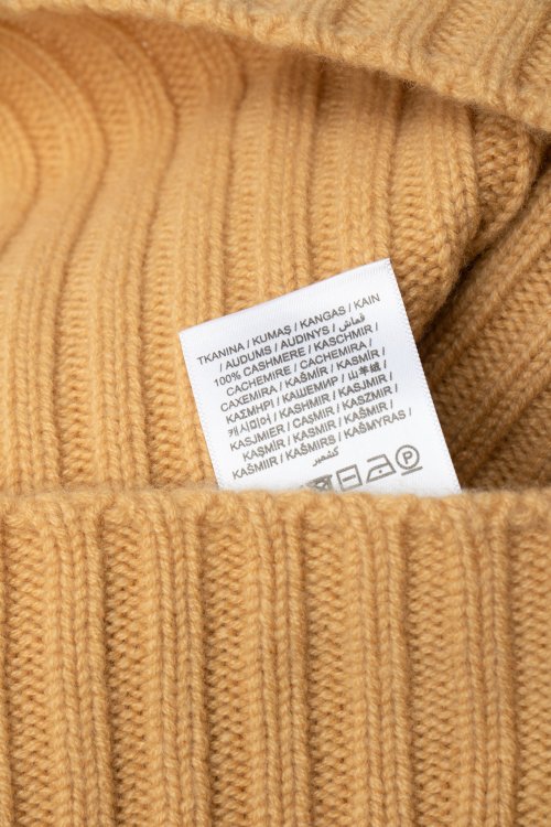 Джемпер 16.09.2023 Newlife.moda