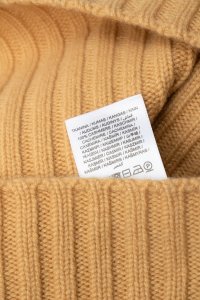 Джемпер 16.09.2023 Newlife.moda