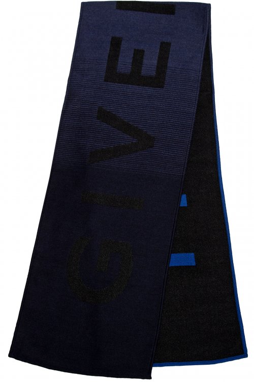 Шарф 18.09.2023 Newlife.moda