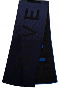 Шарф 18.09.2023 Newlife.moda