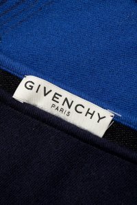 Шарф 18.09.2023 Newlife.moda