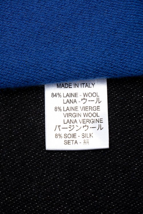 Шарф 18.09.2023 Newlife.moda