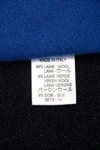 Шарф 18.09.2023 Newlife.moda