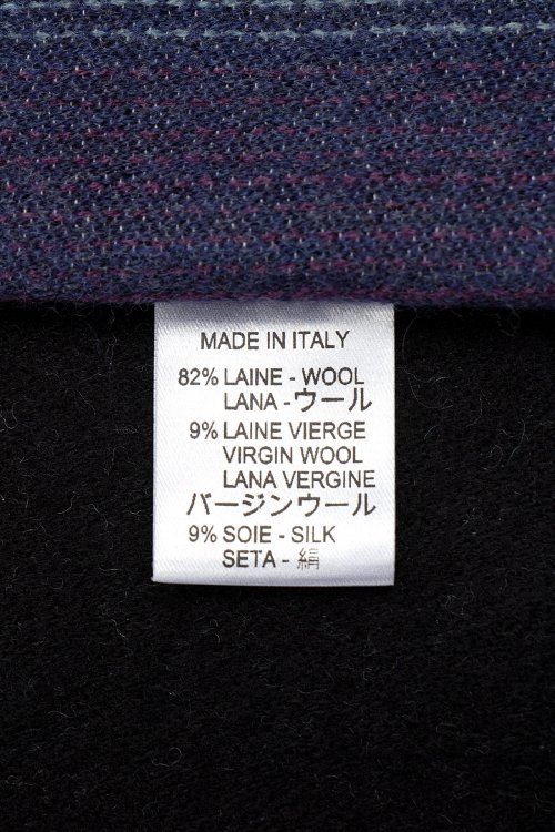Шарф 18.09.2023 Newlife.moda