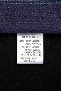 Шарф 18.09.2023 Newlife.moda