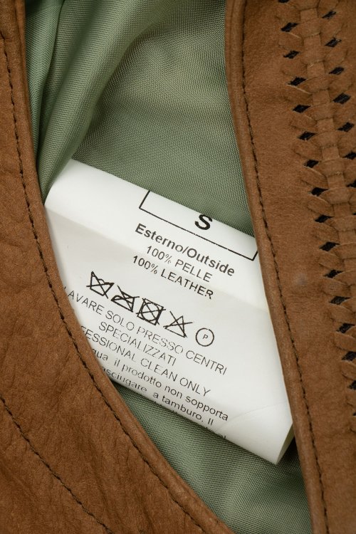 Пальто 16.09.2023 Newlife.moda