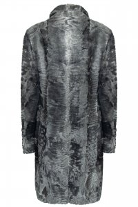 Меховое пальто 16.09.2023 Newlife.moda