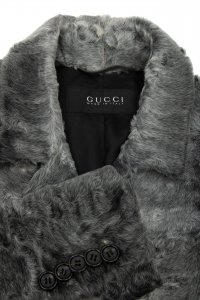 Меховое пальто 16.09.2023 Newlife.moda