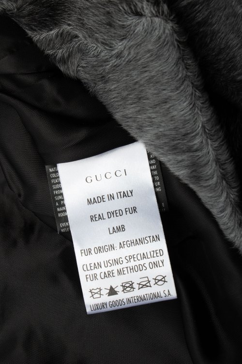 Меховое пальто 16.09.2023 Newlife.moda