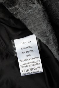 Меховое пальто 16.09.2023 Newlife.moda